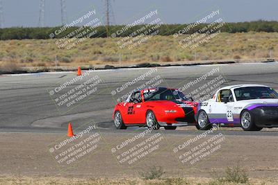 media/Oct-07-2023-Nasa (Sat) [[ed1e3162c9]]/Race Group B/Offramp/